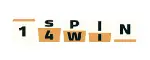 1spin4win provider at Rage Casino