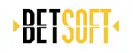 Rage Casino casino partner Betsoft