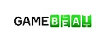 Gamebeat provider at Rage Casino