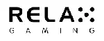 Relax Gaming games at Rage Casino