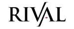 Rival Gaming games at Rage Casino