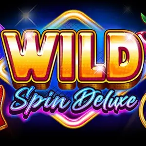 Play Wild Spin at Rage Casino